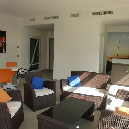Residence Rivachiara Ngoại thất bức ảnh