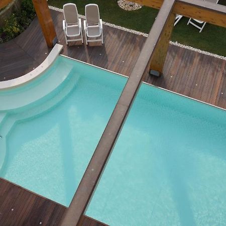 Residence Rivachiara Ngoại thất bức ảnh