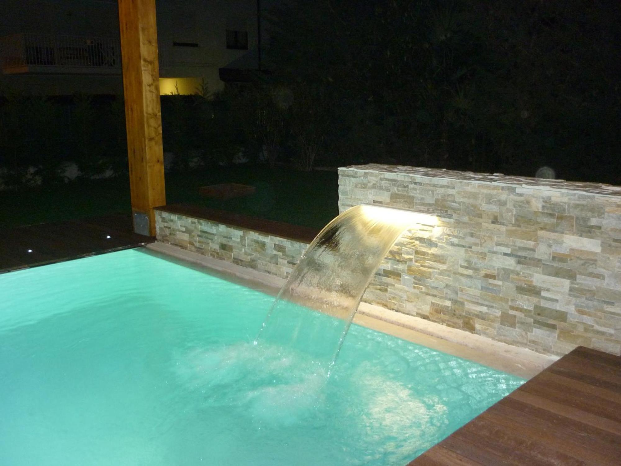 Residence Rivachiara Ngoại thất bức ảnh
