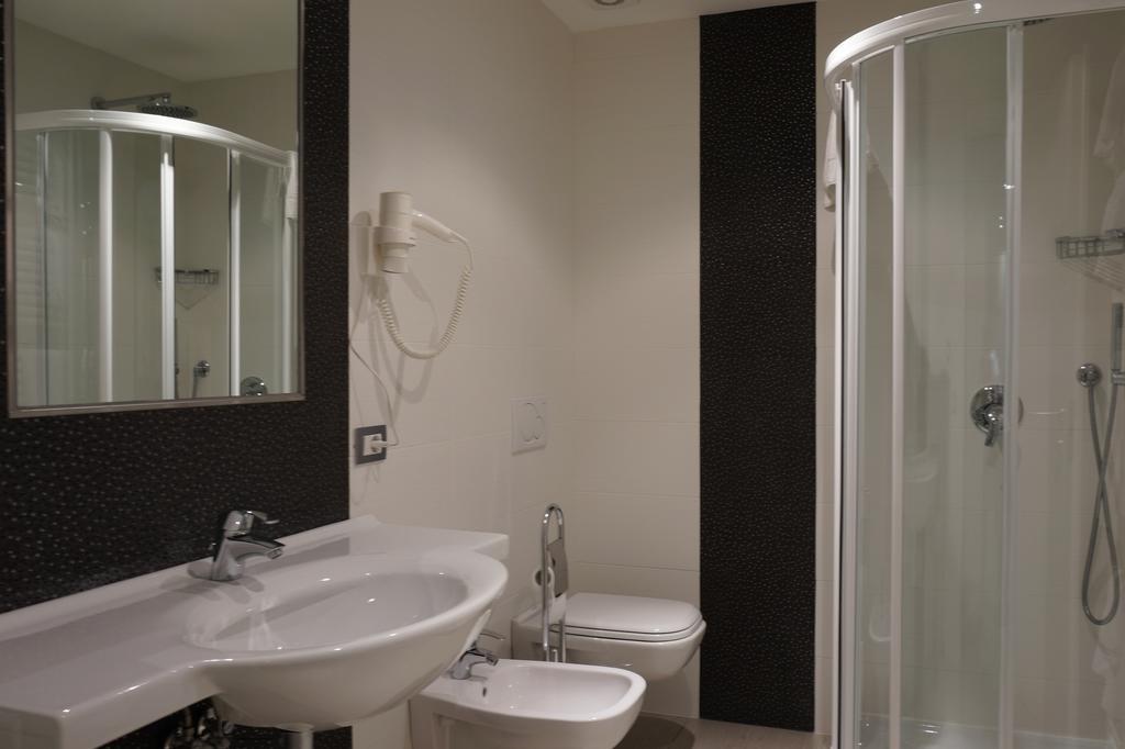 Residence Rivachiara Ngoại thất bức ảnh