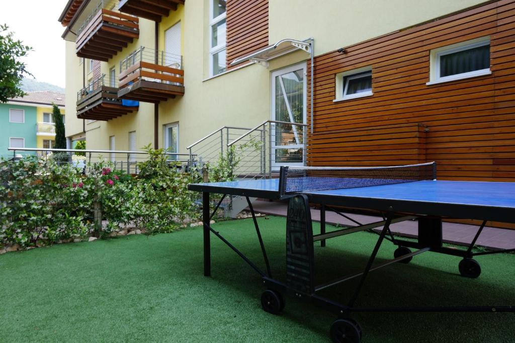 Residence Rivachiara Ngoại thất bức ảnh