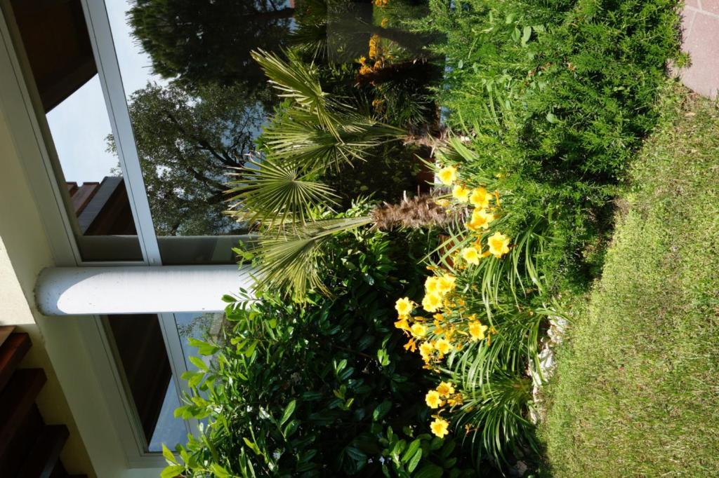 Residence Rivachiara Ngoại thất bức ảnh